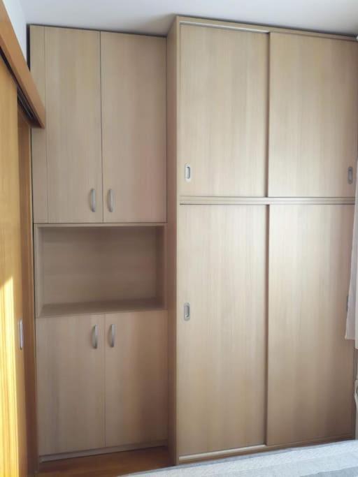 Odmor U Zagrebu Apartment Exterior photo