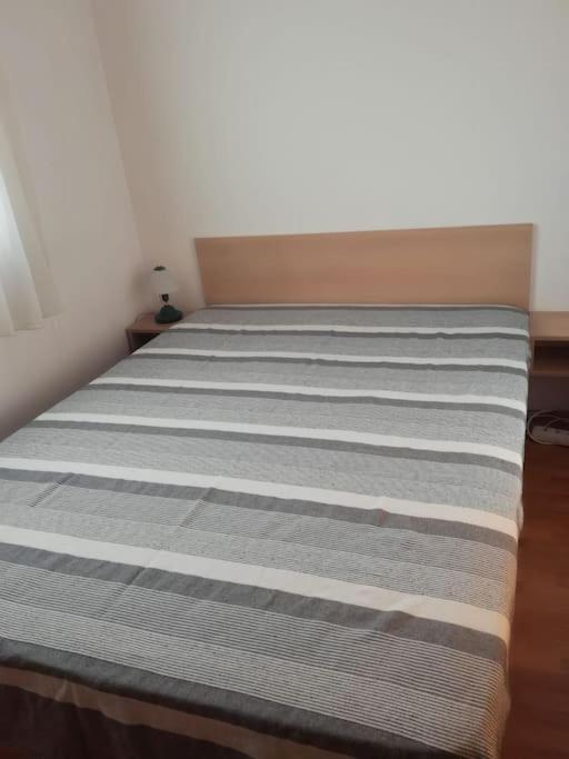 Odmor U Zagrebu Apartment Exterior photo